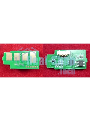 Чип Samsung SL-X7400GX/SL-X7500GX/SL-X7600GX (CLT-K806S) черный 45K (ELP, Китай)