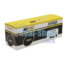 Картридж Brother HL3140CW/3150CDW/3170CDW/DCP9020CDW (Hi-Black) TN-241, BK, 2,5K     