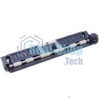 Узел регистрации Xerox 059K82550 для WC 5325