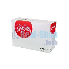 Картридж Sakura 52D5H00 для Lexmark MS710/711/810/811/812, черный, 25 000 к.