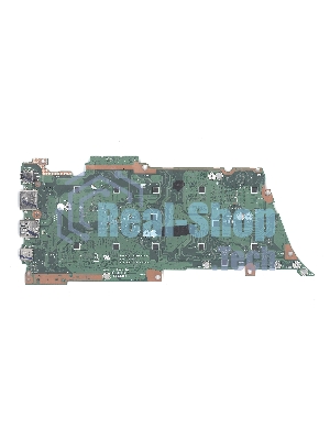 Материнская плата для Asus UX433FN 16G/I7-8565U