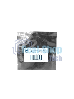 Чип NVPrint универсальный для HP CF383A, CE413A, CC533A, CF353A, CE313A, CF213A, CE323A, CB543A Magenta совместимый