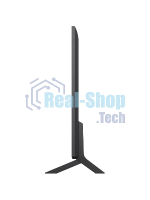 Телевизор LG 43