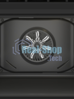 Духовой шкаф Beko BBIM14300WMS