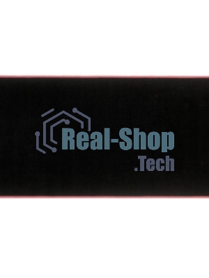 Коврик для мыши Logitech Desk Mat Studio Series DARKER ROSE