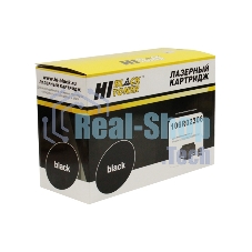 Картридж лазерный Xerox Phaser 3320/DNI (Hi-Black) 106R02306, 11K