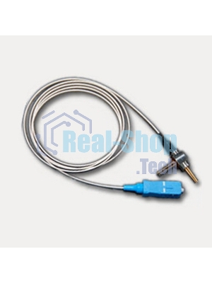 Кабель оптический ACD1-Q40G-AOC10, Active Optical Cable Plugable