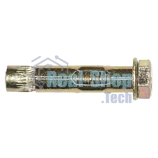 Анкерный болт Tech-Krep 8x60 накл. 117960