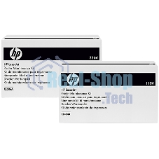 Сервисный набор HP CLJ Enterprise M552/M553 (B5L36A/B5L36-67901/B5L36-67902) Fuser kit