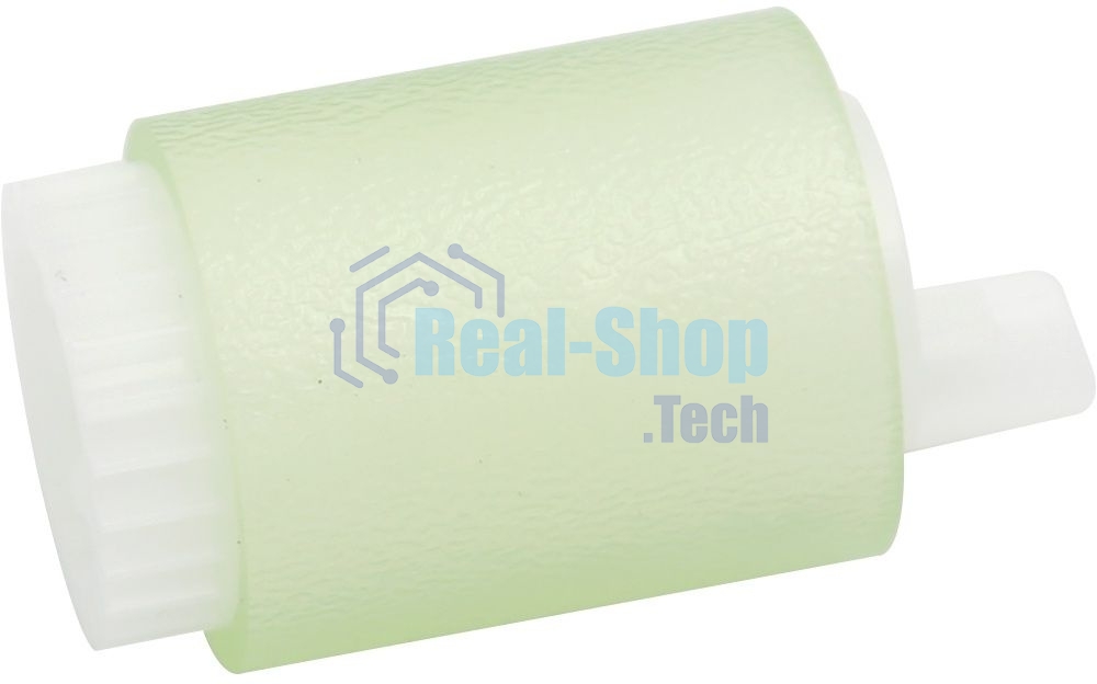 Ролик подачи CET CET341069 для Canon iR ADVANCE C5030