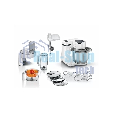 Комбайн Bosch 	 MUMS2EW40
