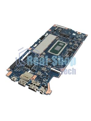Материнская плата для Asus X403FA 16G/I5-8265U