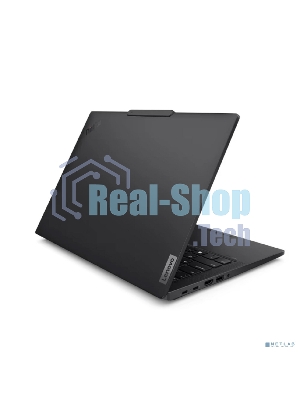 Ноутбук Lenovo ThinkPad T14 Gen5 2.2K U5-125H/16Gb/512Gb/LTE/Win 11Pro