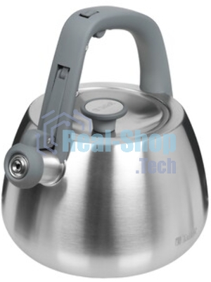 Чайник для плиты TALLER TR-11372 Рейнард 2,2 л