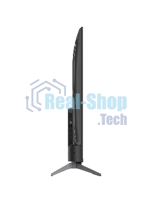 Телевизор Skyworth 65