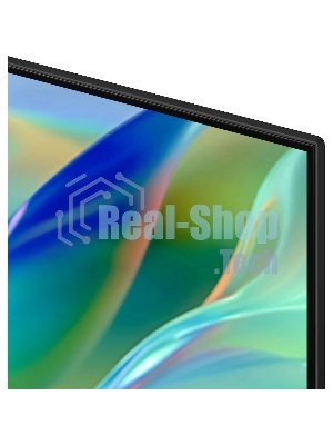 Телевизор Samsung 55