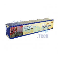 Картридж лазерный ProfiLine PL-106R01445 для принтеров Xerox Phaser 7500N/7500DN/7500DT/7500DX 17800 копий Yellow