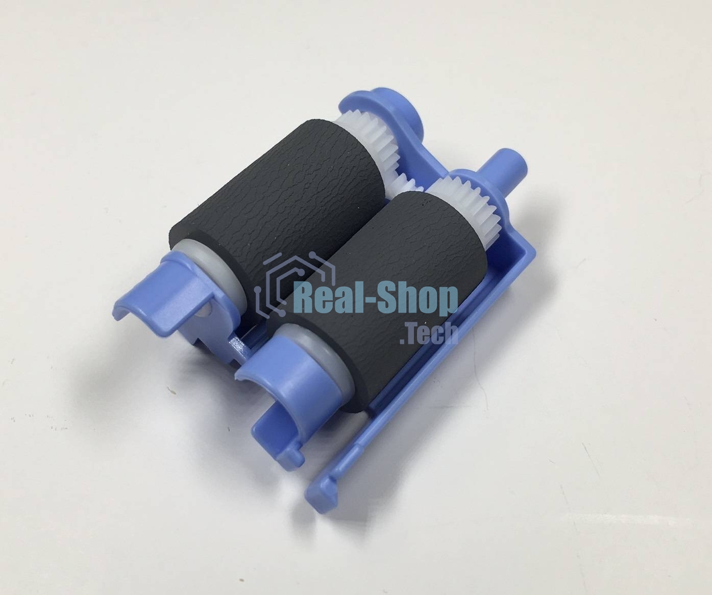 Ролик захвата из кассеты (лоток 2) HP RM2-5452 (RM2-5452-000/RM2-5452-000CN) для LJ Pro M402/M403/M426/M427