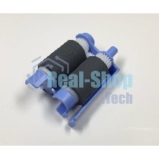 Ролик захвата из кассеты (лоток 2) HP RM2-5452 (RM2-5452-000/RM2-5452-000CN) для LJ Pro M402/M403/M426/M427