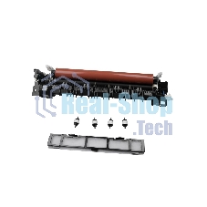 Термоузел BROTHER MFC-L8600CDW/8650CDW/8850CDW/9550CDW/DCP-L8400CDN/8450CDW (LR2242001/LY7902001)