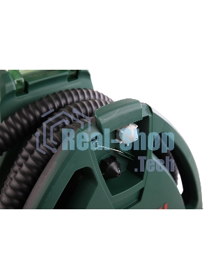 Краскопульт электрический Bosch PFS 5000 E 0603207200