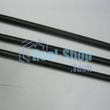 Вал заряда (PCR) HP LJ 1200/1100/1010/1300/1320/1160/1020/P2015/P2035/P2055 (ELP, Китай) 10штук (цена за упаковку)