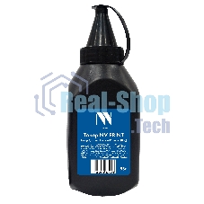 Тонер NVPrint Kyocera Universal (85 г) для FS-1028MFP, 1100, 1128MFP, 1300, 1320, 1350, 1370, 1040, 1020MFP, 1120MFP, 1060, 1025MFP, 1125MFP, 3040MFP, 3140MFP, 3540MFP, 3640MFP, 3920, 2100, 4100, 4200, 4300, 6025, 6030, 6525, 6530; ECOSYS P2035, P2135, M3040, M3540, M3550, M3560; KM-1620, 1635, 1650, 2020, 2035, 2050, 2550, 3050, 4050, 5050, 2530, 3035, 3530, 4030, 4035, 5035; TASKalfa 255, 255b, 305, 300i, 3010i, 3011i, 3510i, 3511i, 420i, 520i Premium
