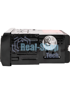 Автомагнитола ACV AVS-950BM, 1 DIN, Bluetooth, USB Type-A, AUX