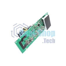 Панель управления для микроволновок Krona 233S0-11030-C0