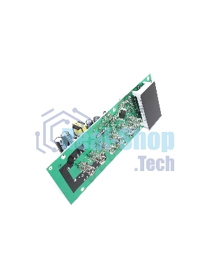 Панель управления для микроволновок Krona 233S0-11030-C0