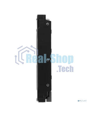 Жесткий диск серверный HDD WD Ultrastar DC HA340 8Tb SATA3 3.5