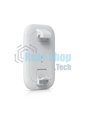 Антенна Ubiquiti Clip-on external antenna for the Swiss Army Knife