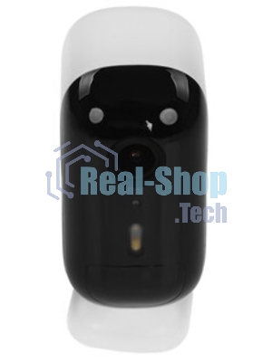 Камера видеонаблюдения IP Tiandy TC-C32CN I3W/U/WIFI/2.8мм/V4.0 2.8-2.8мм цв.