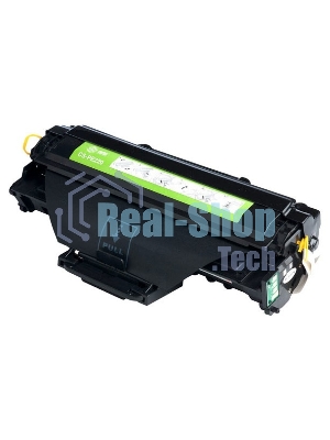 Картридж лазерный Cactus CS-PE220 (013R00621) черный (3000 стр.) для Xerox WorkCentre PE 220