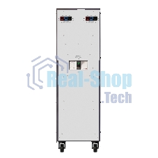 Батарея для ИБП Ippon Innova RT 33 40K Tower (480V 18Ah)