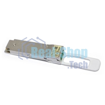 Оптический модуль Mellanox 25Gb/s Optical module, SFP28, LC, 850nm, up to 100m