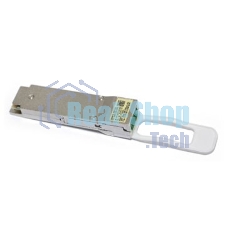Оптический модуль Mellanox 25Gb/s Optical module, SFP28, LC, 850nm, up to 100m