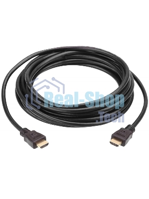 Кабель KVM CABLE HDMI 12M-D 2L-7D02H-1 ATEN
