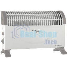 Конвектор электрический Engy EN-1500 Standard (010552)