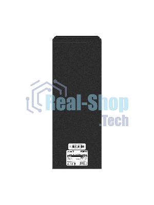 Комплект Источник бесперебойного питания EX295989RUS + батарея 75Aч EX285653RUS 2шт ExeGate SineTower SZ-2000.LCD.AVR.3SH.1C13.USB + батарея ExeGate HRL 12-75 (12В, 75Ач) 2шт