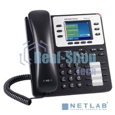 Телефон IP Grandstream GXP-2130