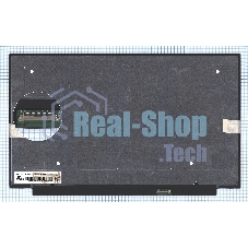Матрица KD156N10-30NP-A006