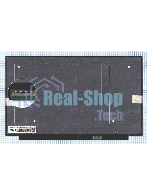 Матрица KD156N10-30NP-A006