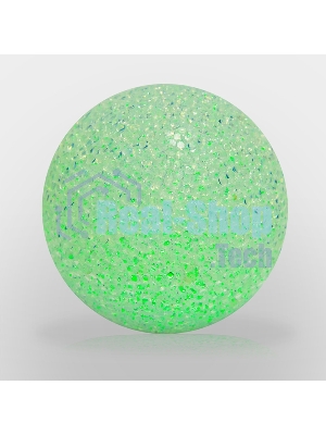 Фигура светодиодная Neon-night 