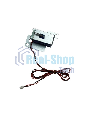 Соленоид реверса Lexmark MS31x/41x/51x/61x/MX31x/41x/51x/61x (40X8301)