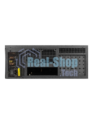 Серверный корпус ExeGate Pro 4U350-02 RM 19