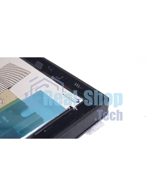 Матрица RB2LM215WF4(TA)(Q2) для Asus VX228H (экран в сборе)