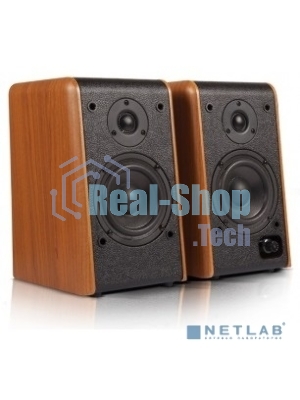 Акустическая система Microlab B77BT 2.0 (64W RMS, Bluetooth)
