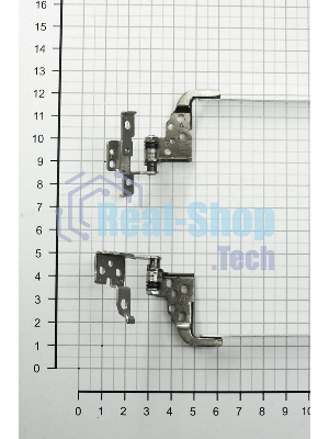 Петли для ноутбука HP Compaq CQ43