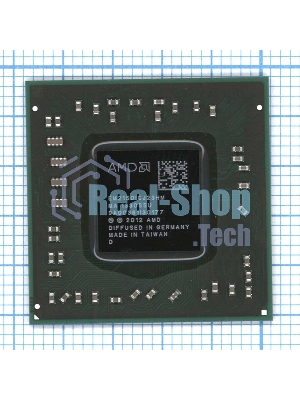 Процессор AMD EM2150ICJ23HM E1-2150